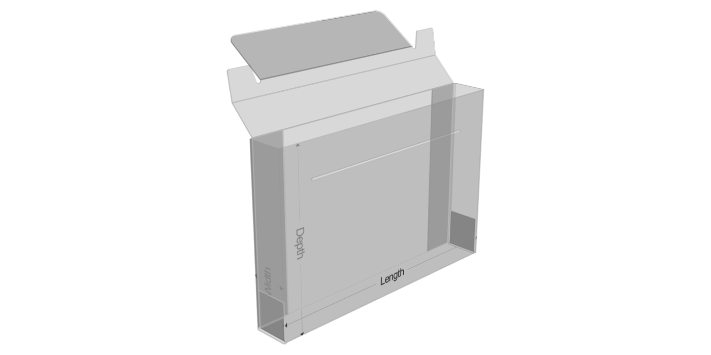 P011_TuckFront Folder (F462-1)